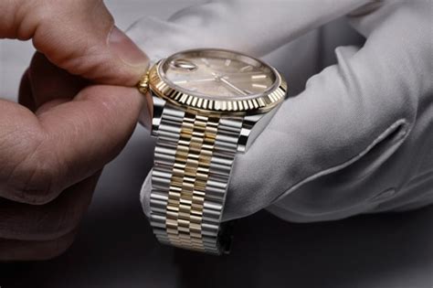 rolex repair pittsburgh|rolex jewelers pittsburgh pa.